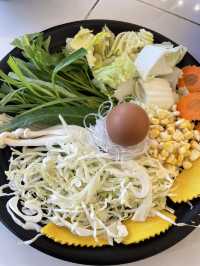 ทวีโชคหมูกะทะ สาขารัชดา
