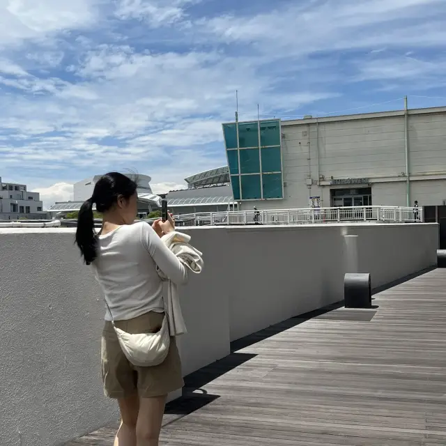 名古屋2日3夜自由行攻略