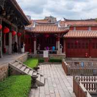 ✨法光寺～心靈明燈🏮
