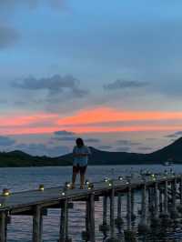 Yaya Malee Resort & Snorkeling