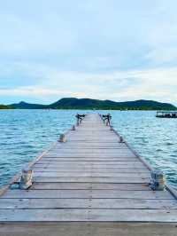 Yaya Malee Resort & Snorkeling