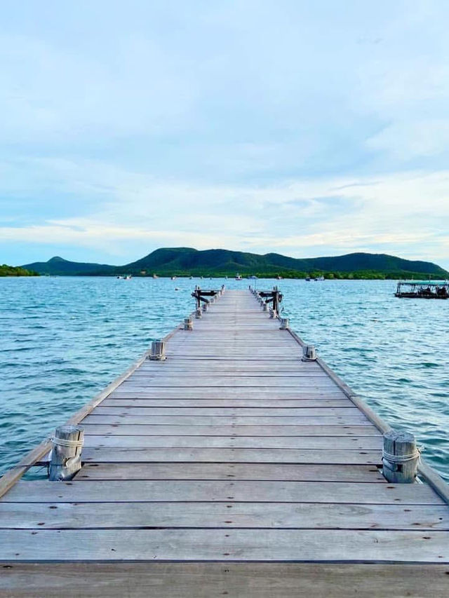 Yaya Malee Resort & Snorkeling