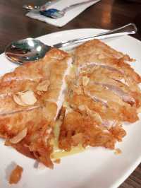 Jibby Chow Bangsar: Elegant Dining for Modern Chinese Cuisine Lovers