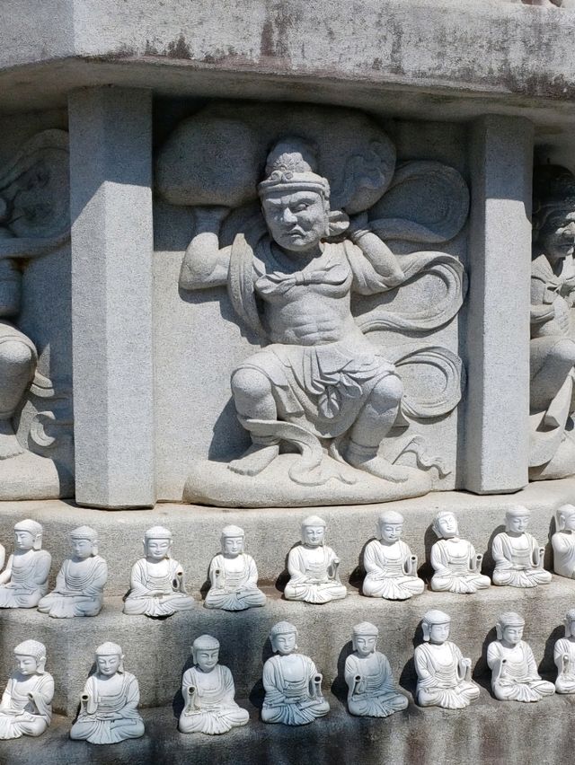 감성 절풍경!