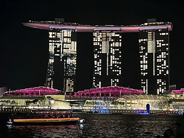 สิงคโปร์🇸🇬
