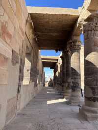Travel Guide to Aswan, Egypt: What to See & Know