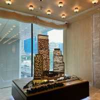 Timeless Thai Elegance, Modern Sophistication
