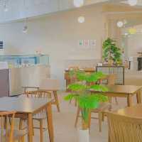 Adobera Coffee