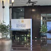 Blue Canyon Country Club – Phuket’s Legendary Greens in Tropical Splendor