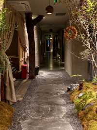 放鬆好去處｜深圳森Spa 體驗 💆‍♀️🌿