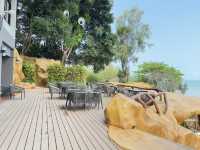  Garden Sea View Resort