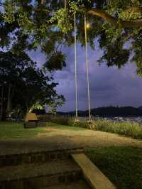Z9 Resort กาญจนบุรี: กลับมาอีกครั้ง