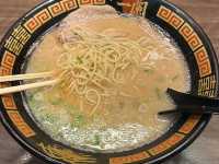 🍜 Ramen Zen Mode: Ichiran Yokohama is Solo Dining at Its Best 🔥