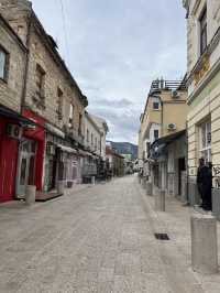 Mostar – A Must-Visit Day Trip