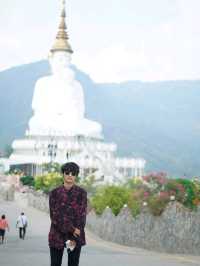 วัดพระธาตุผาซ่อนแก้ว