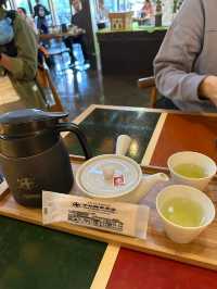 ramen tanaka kyu shoten
