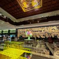 廣州花園酒店
