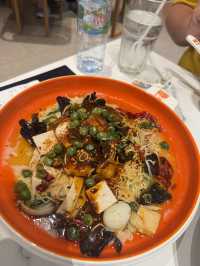 พาไปลองร้านใหม่ YONNY 鱼你 