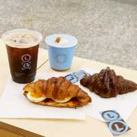 Local Local Coffee