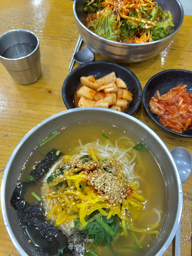 제주도 여행코스🌟