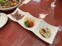 🇨🇳🥢🍲 福壽: A Delicious Dive into Nagasaki Chinatown’s Chinese Flavors