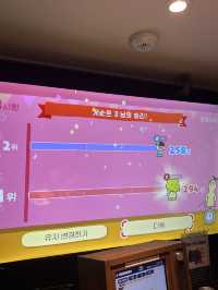 청주 성안길 보드게임 천국 홈즈앤루팡🕵️‍♂️🏰