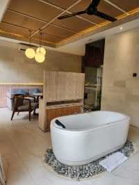 Affordable Luxury in the Heart of Bali City | @La Vie Villa✨️🌴🛖