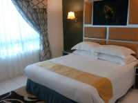 “Klana Beach Resort – Serene Seaside Escape with Friendly Service, Vintage Vibes”
