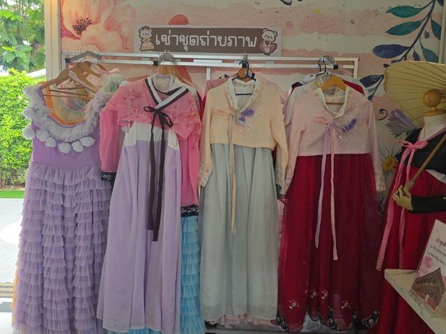 Memory House Cafe