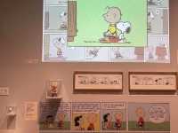 Tokyo Must-Visit: The Snoopy Museum! 🐾🐶