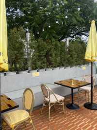 Sunny Beach House พัทยา