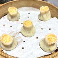 台灣小籠包代表 💕 台北鼎泰豐！好吃的不止有小籠包