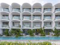 Veranda Resort Phuket, Autograph Collection