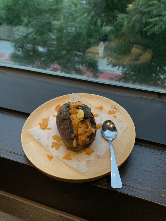 🍽️ 안국 양식 맛집 후기 🍷✨