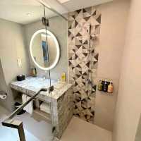Holiday Inn Johor Bahru City Centre (IHG Hotel)