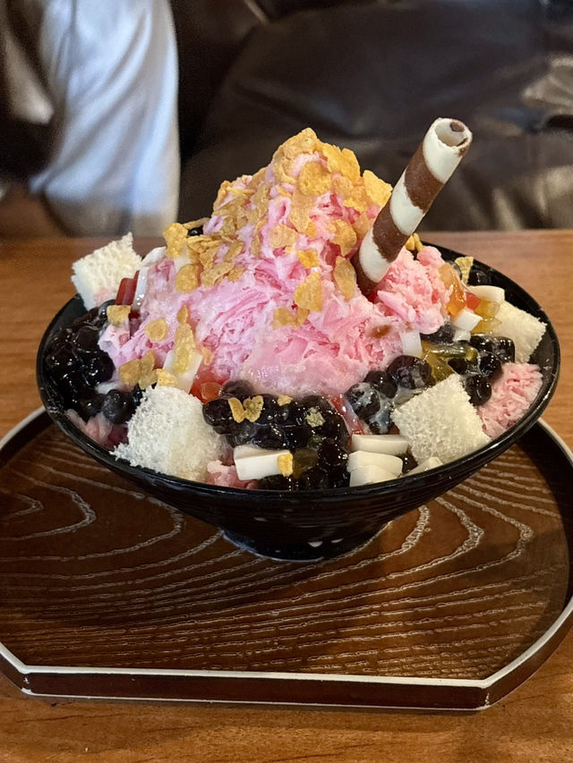 🥛✨ นมละมุน” คาเฟ่นมละมุนใจ ใกล้ ม.อุบลฯ