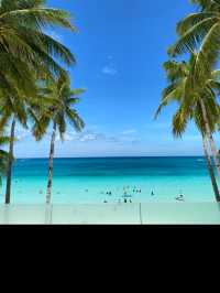 Boracay