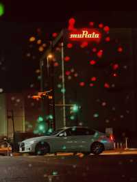 altTitle