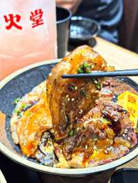 《尖沙咀$69井飯》
