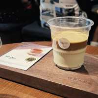  GRAPH Café – Old Town Phuket 