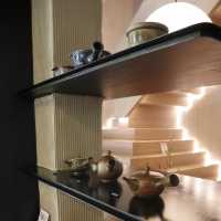 Umai Teahouse Phuket 