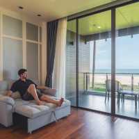 Sea Sand Sun Hua Hin