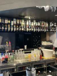 🍹 몰타 슬리에마의 서프사이드에서 만나는 낮과 밤의 매력 🌊