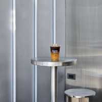  Beans & Brew Hatyai 