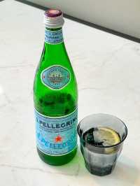 altTitle