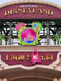 One Park, Endless Fun: Why Shanghai Disneyland Is Perfect for All Ages