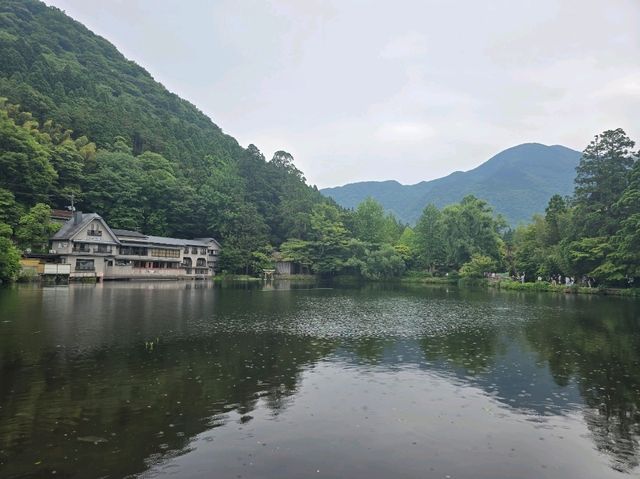 후쿠오카여행 이 사진으로 끝!!