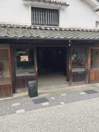 【兵庫/丹波篠山】城下町のおしゃれ古民家カフェ✨✨