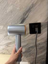 澳門yoho金銀島酒店（澳洲新酒店）