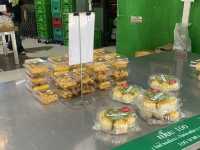 ปาดิ-โอ ของฝาก ณ พัทลุง